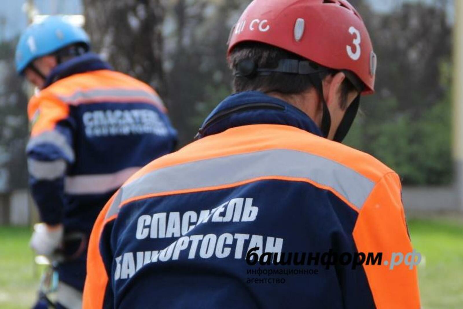 Ксения Калинина