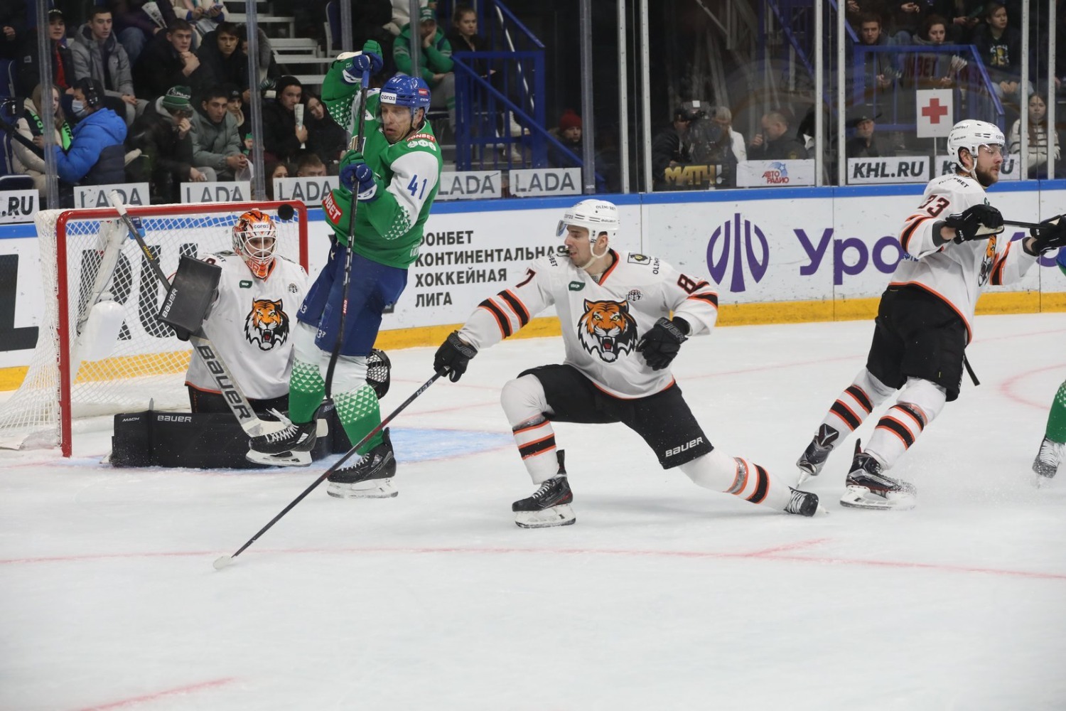 Валерий  Шахов