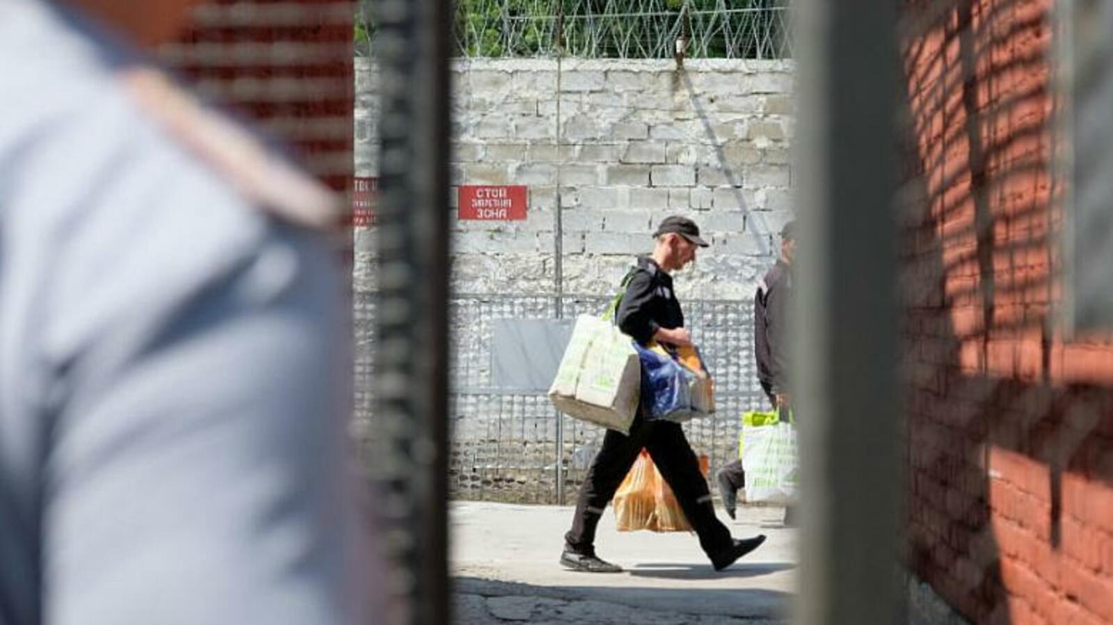 Правительство РБ