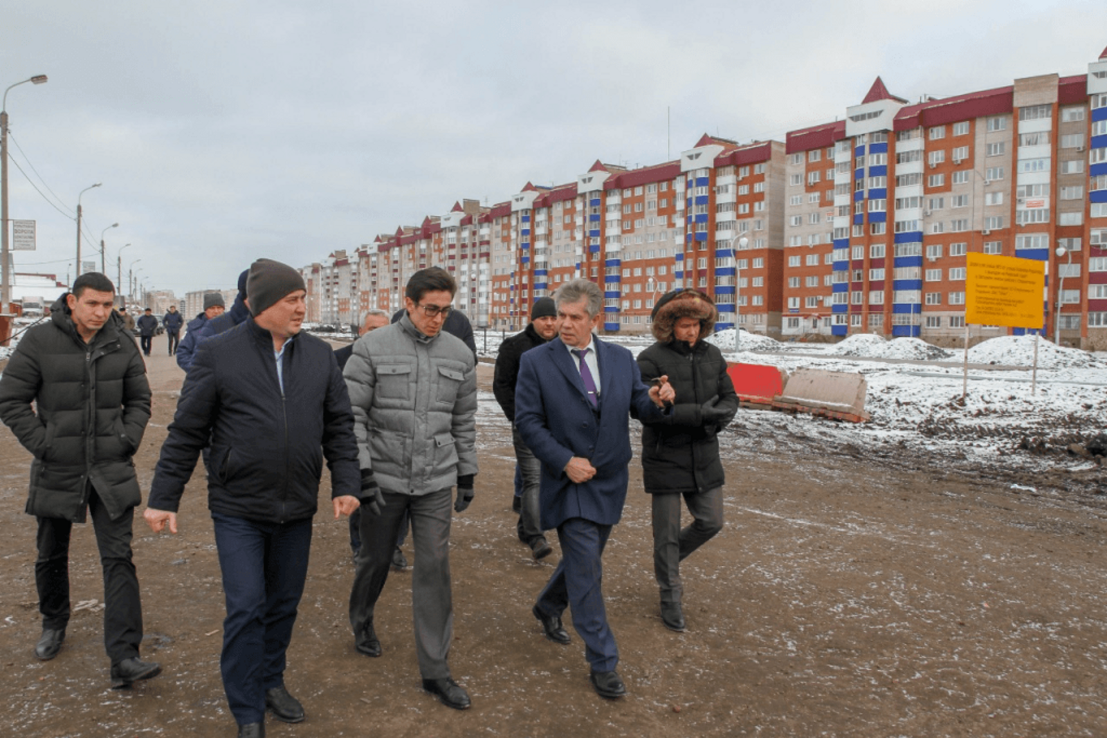 Гостранс РБ