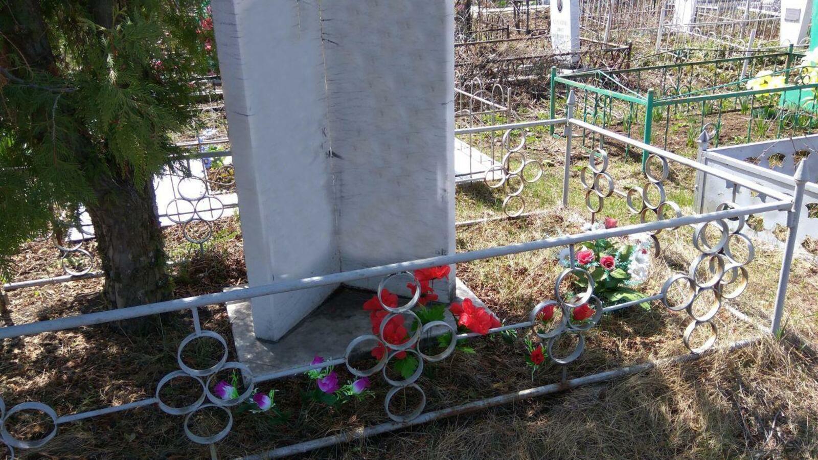 Олег Яровиков