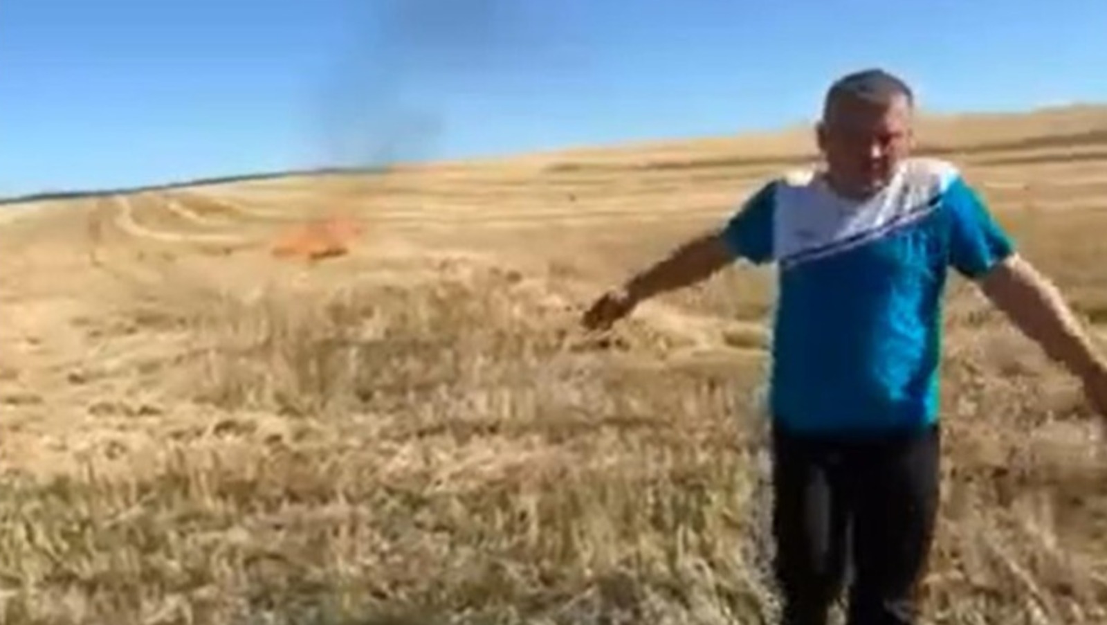 соцсети