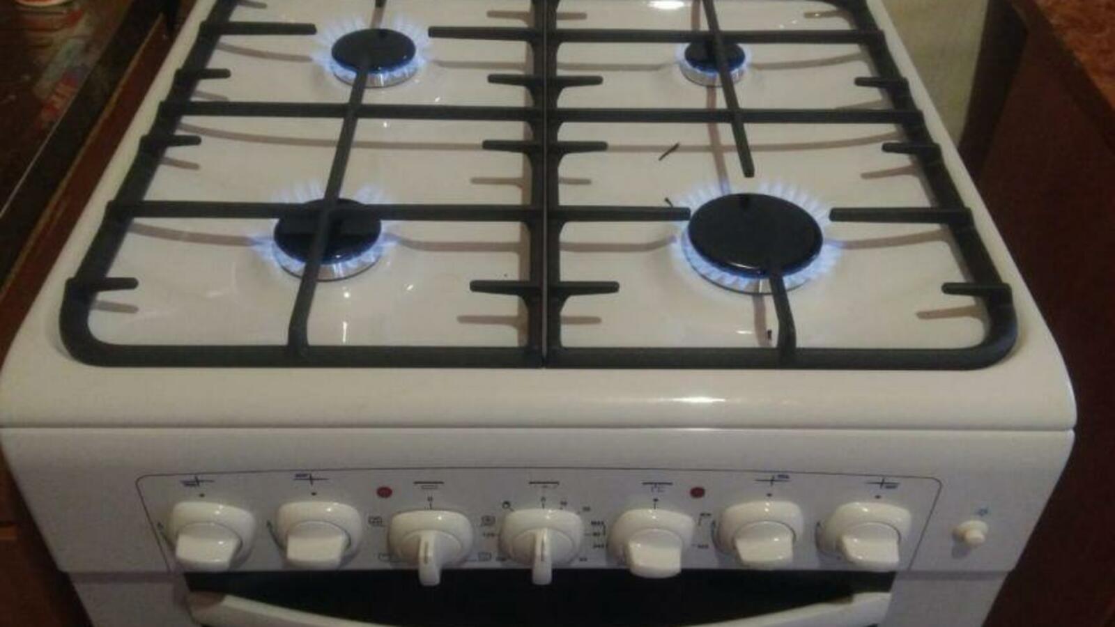 Минсельхоз РБ