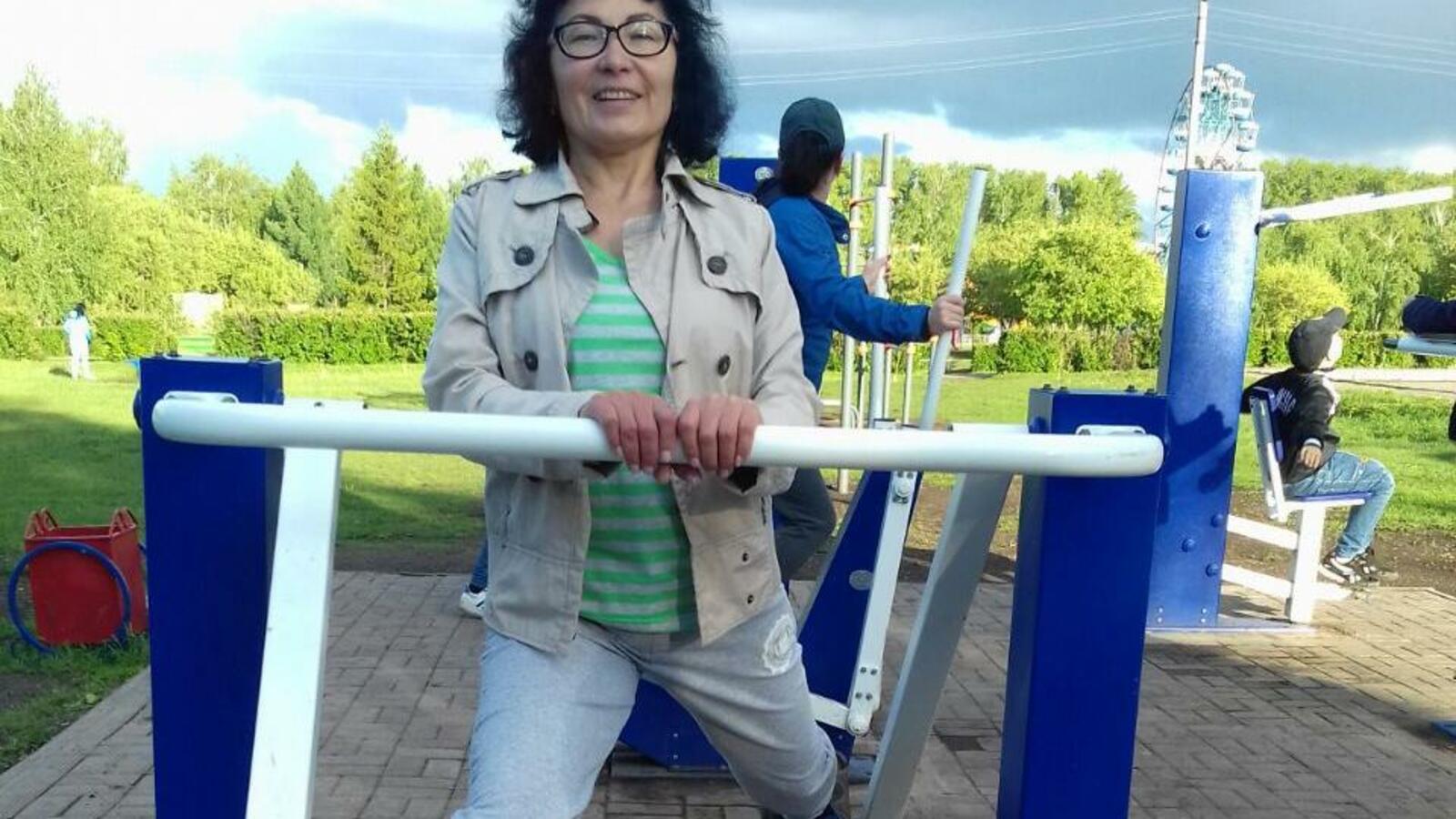 администрация Туймазинского района