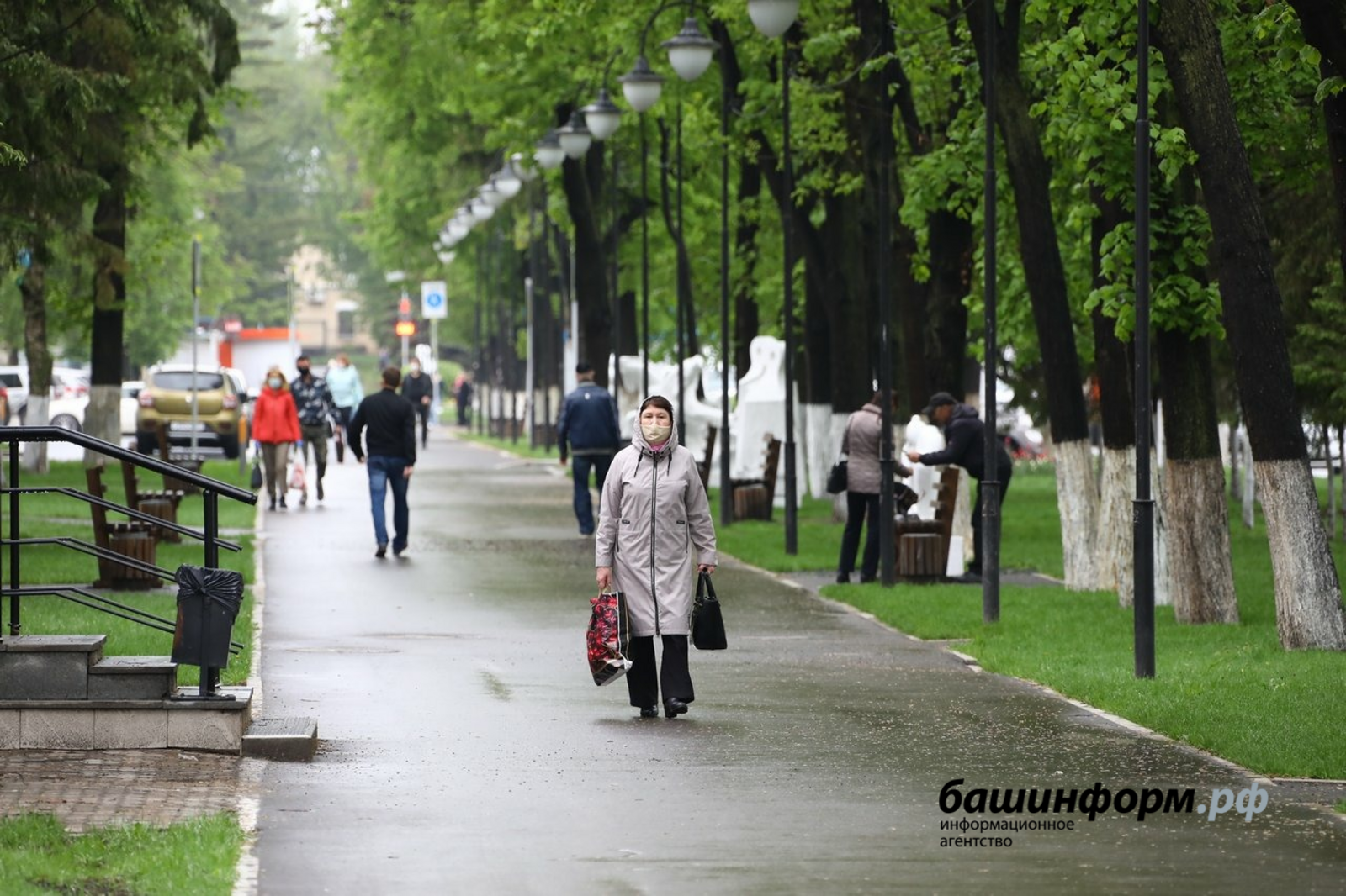 Валерий Шахов