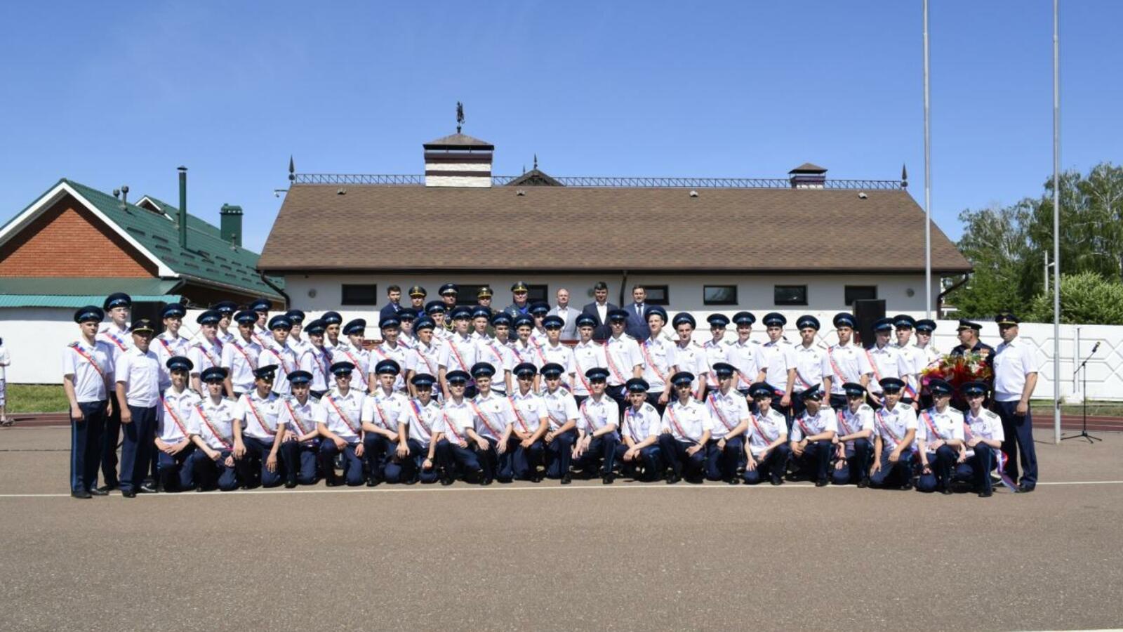 пресс-служба ГФИ по РБ