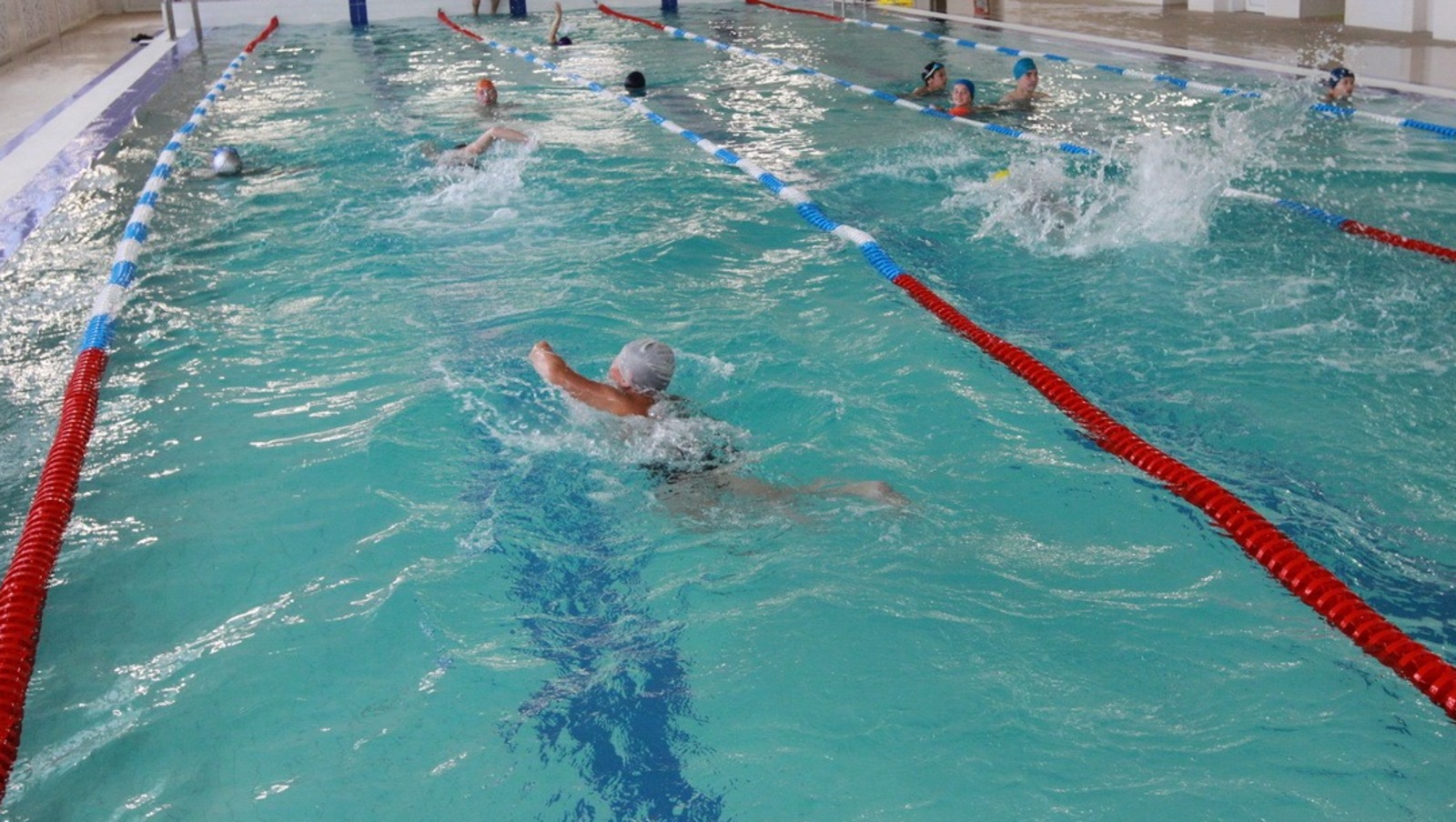 Олег Яровиков