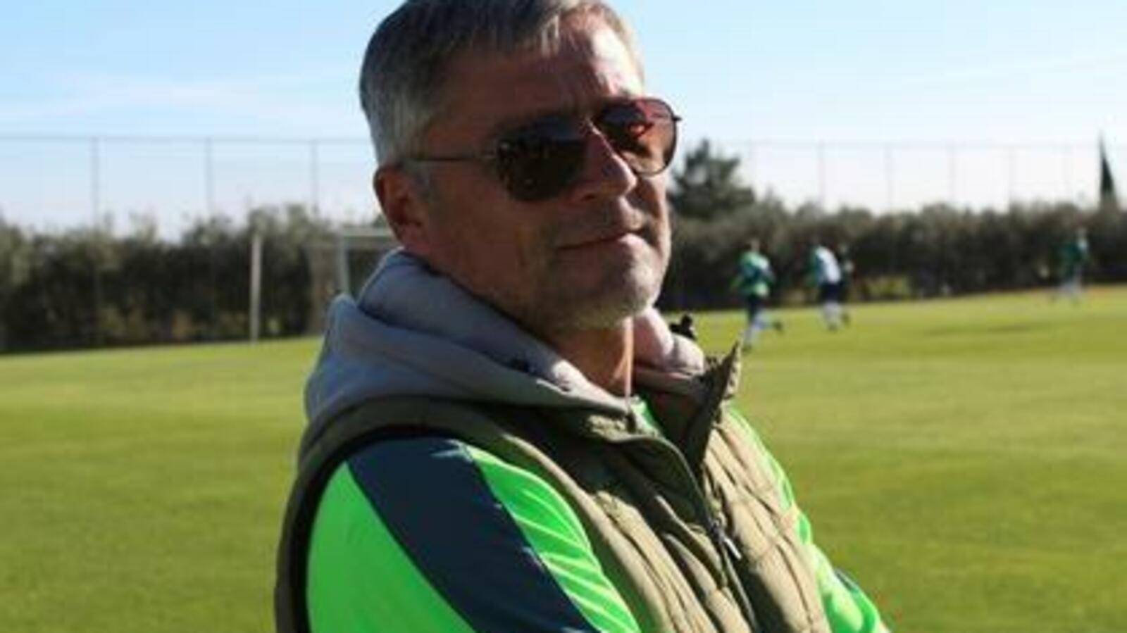 сайт ФК «Уфа»