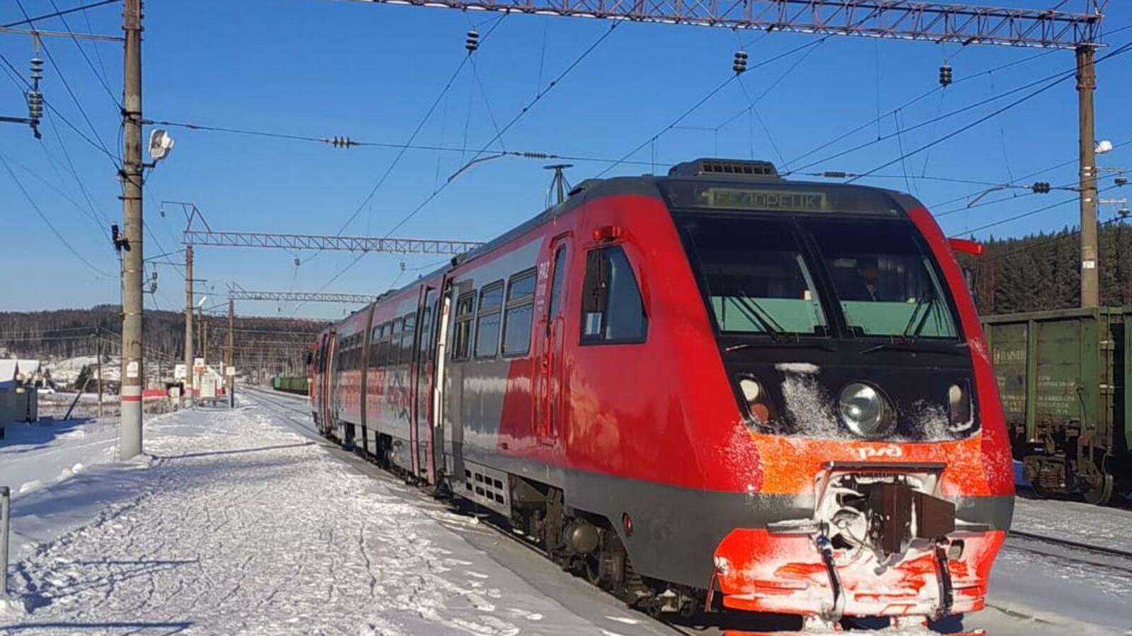 Станислав Шахов