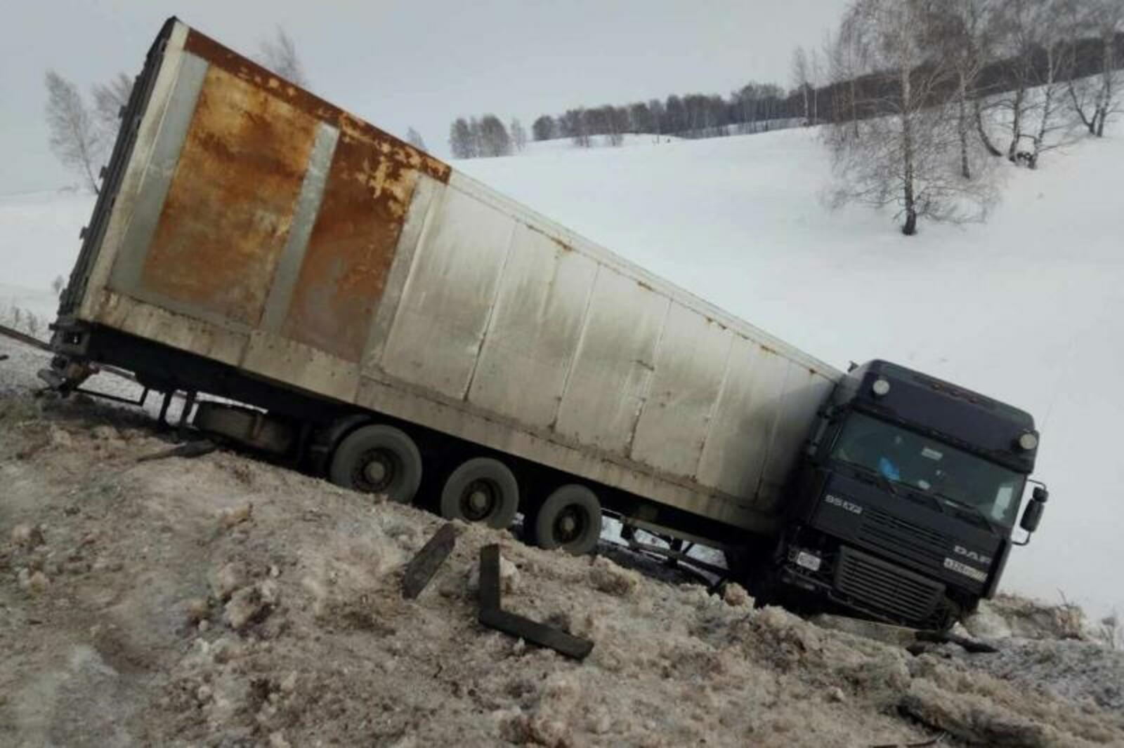 с сайта УМВД России по Оренбургской области