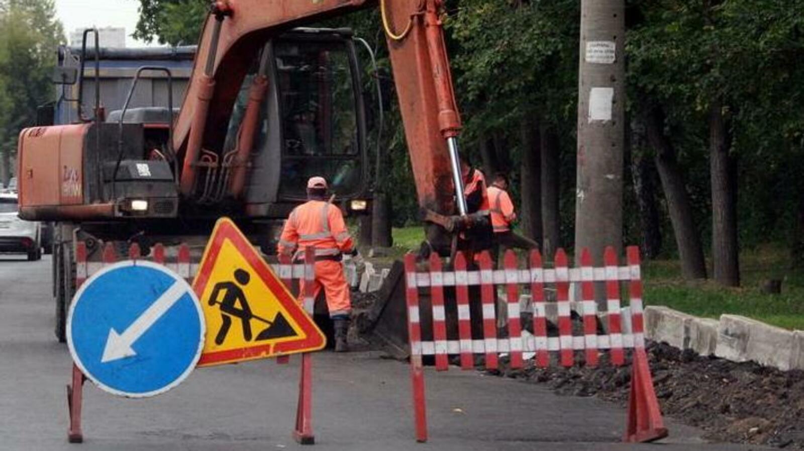 ИА «Башинформ»