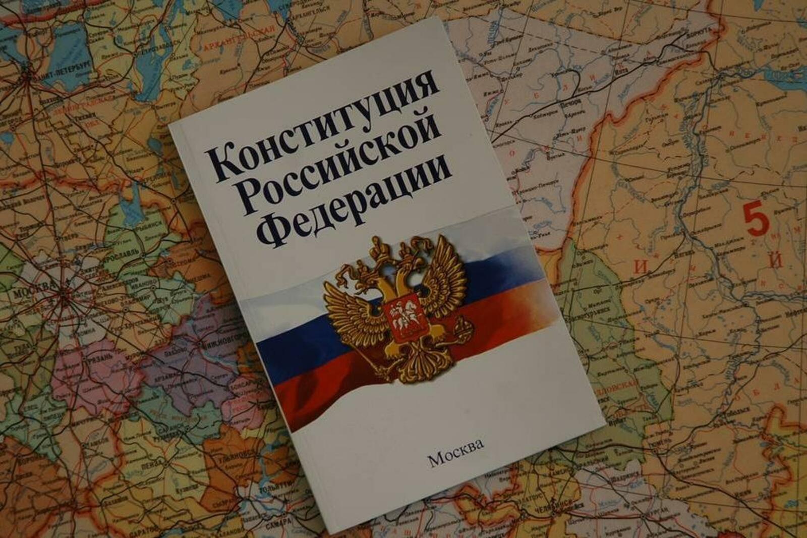 ИТАР-ТАСС/Борис Кавашкин