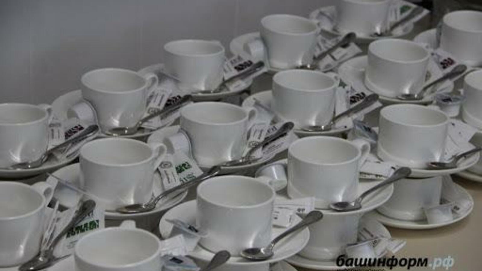 ИА «Башинформ»