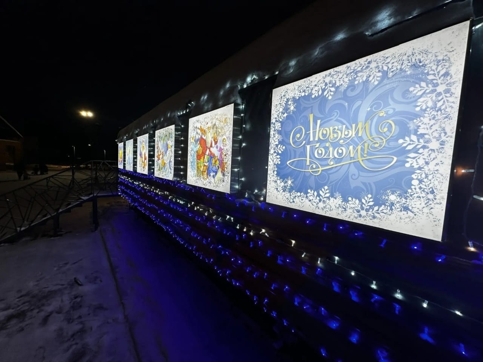 пресс-служба   администрация Уфы