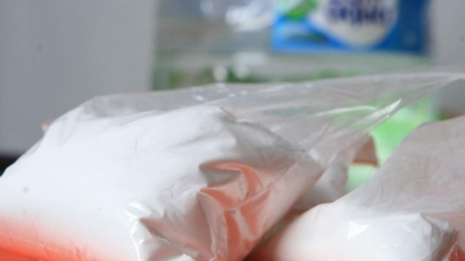 Андрей Старостин