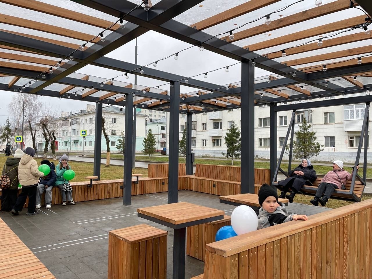 администрация г. Нефтекамска vk.com/validov