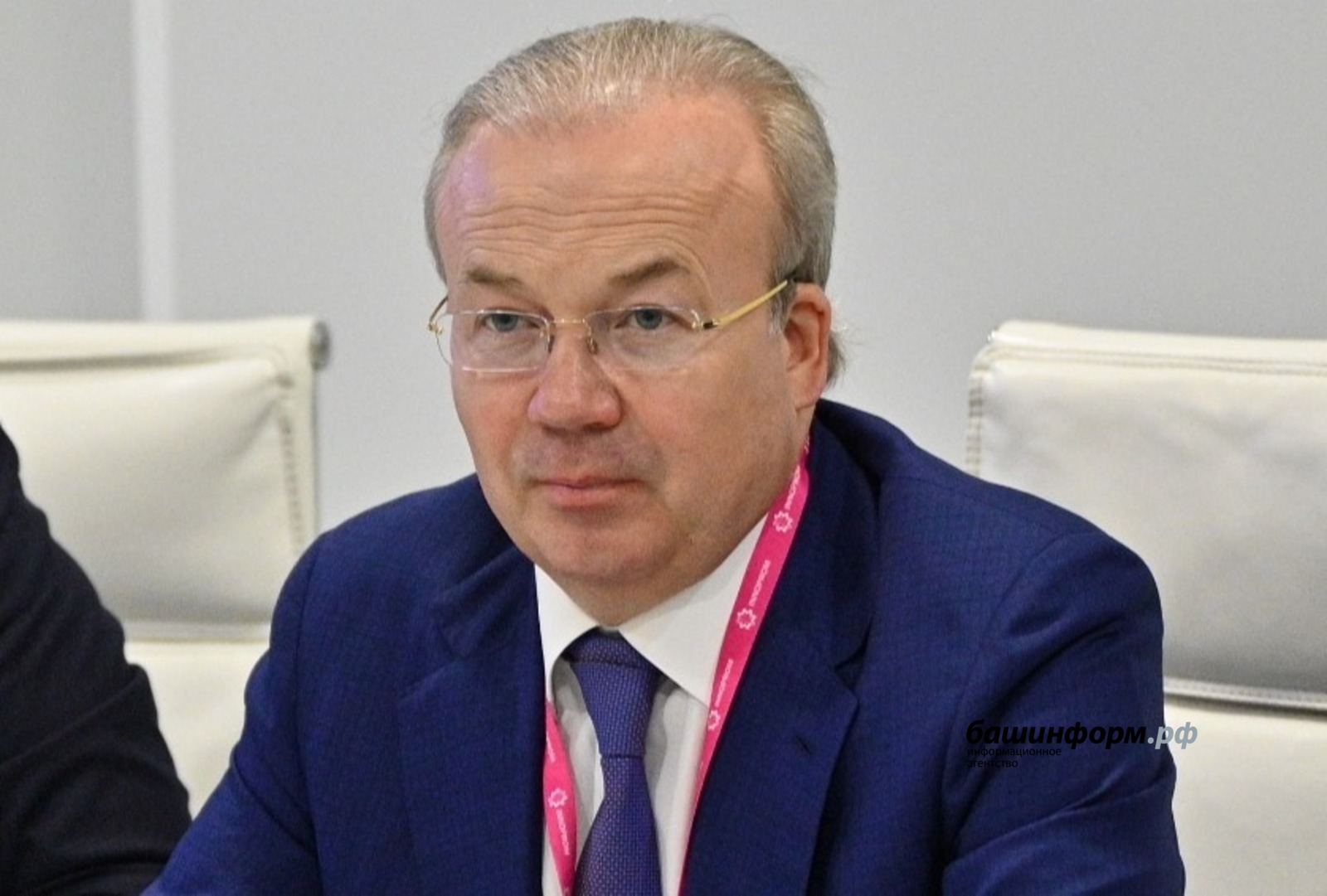 правительство РБ
