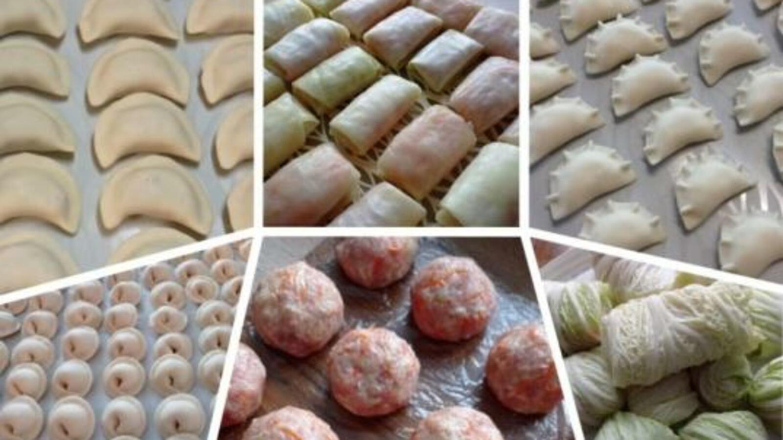 Минэкономразвития РБ