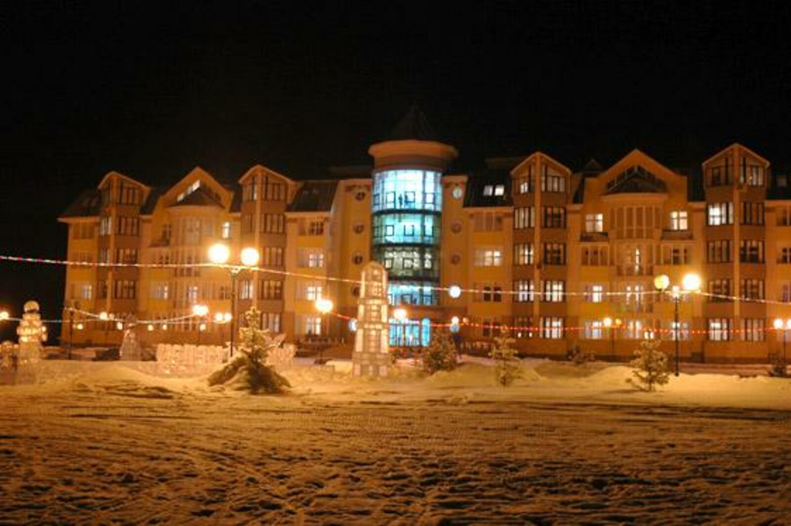 putevka-perm.ru