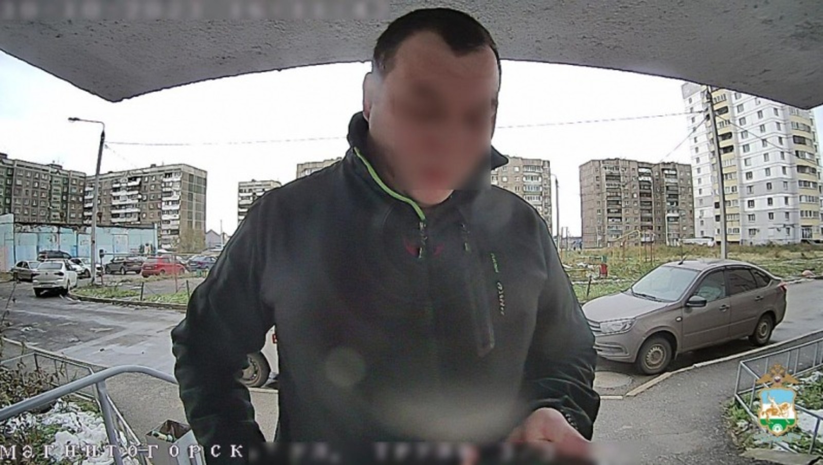 МВД по РБ