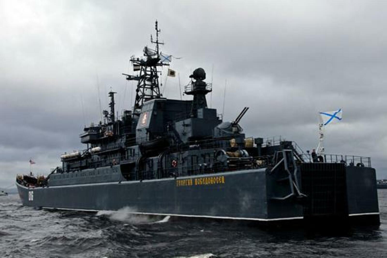 пресс-служба Западного военного округа