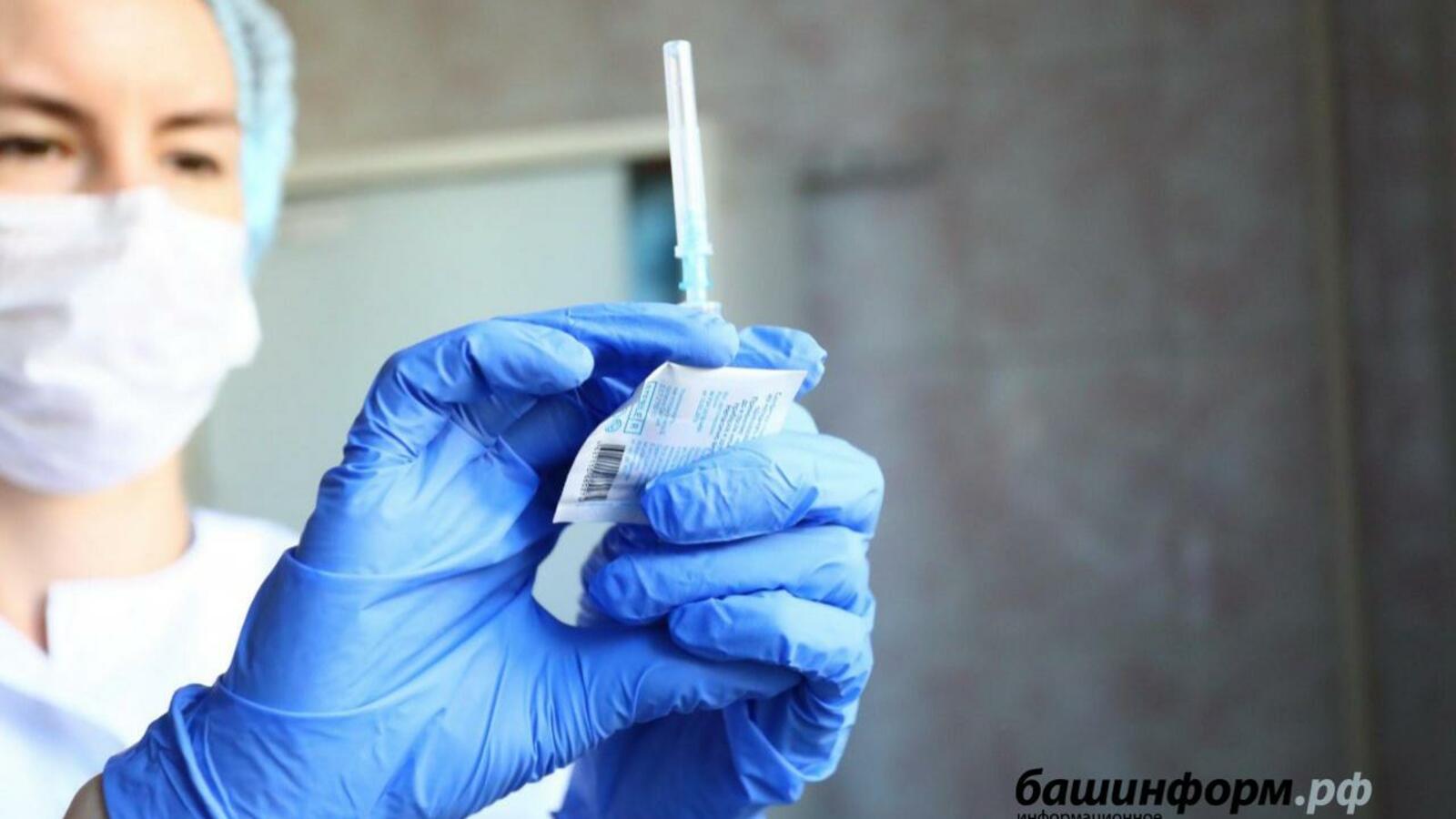 Валерий Шахов