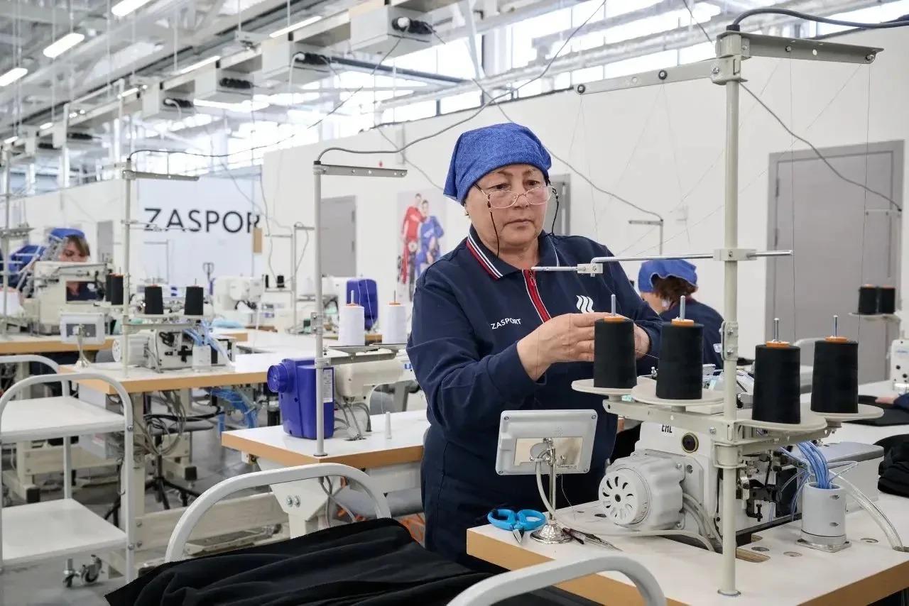 пресс-служба главы Республики Башкортостан МАХ