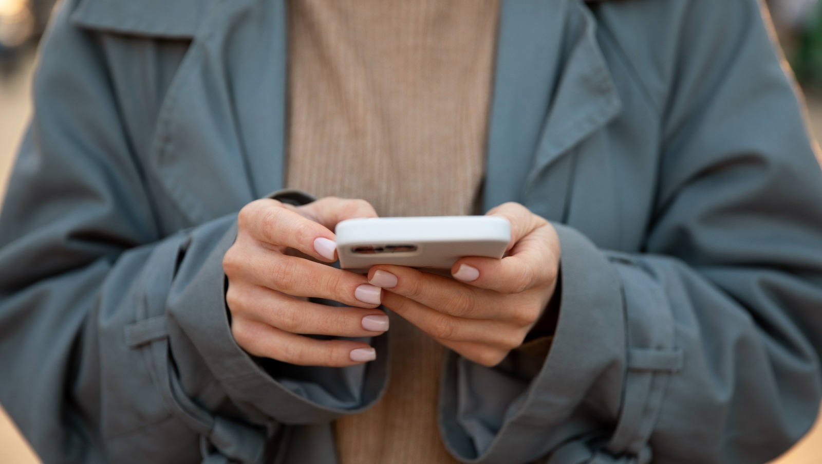 Freepik ru.freepik.com