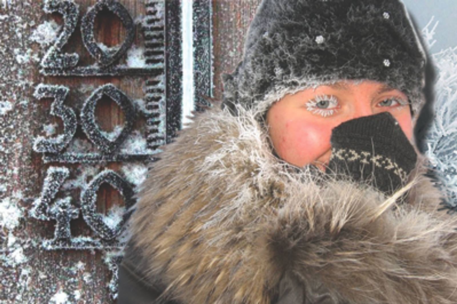 Лариса Ветлугина коллажы