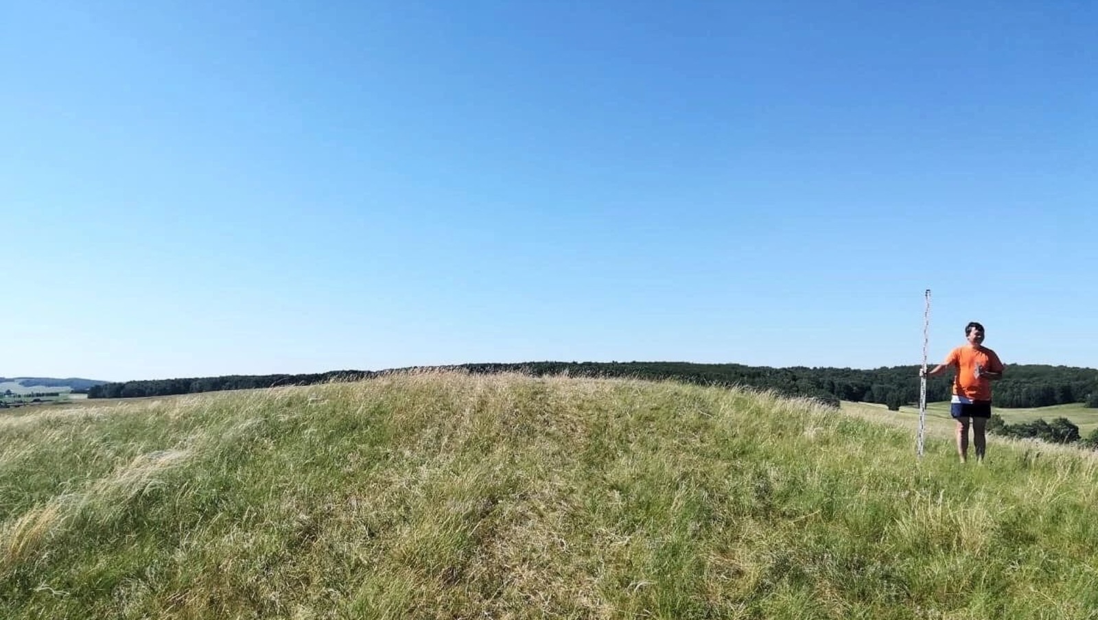 пресс-служба Башкультнаследия