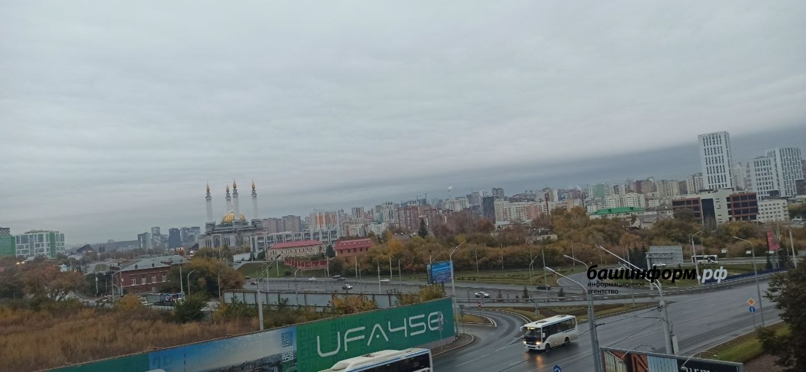 Эдуард Кускарбеков