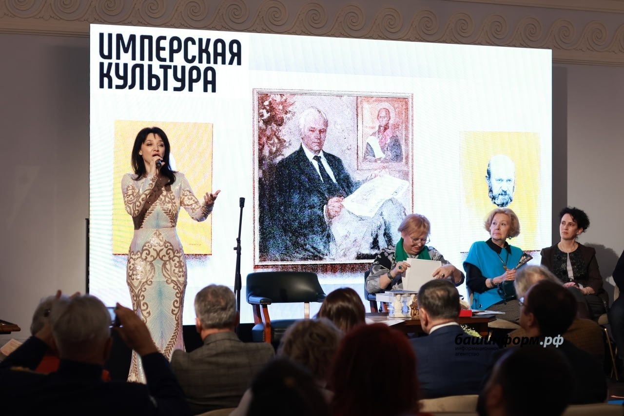 Союз писателей России сайт Союза писателей России