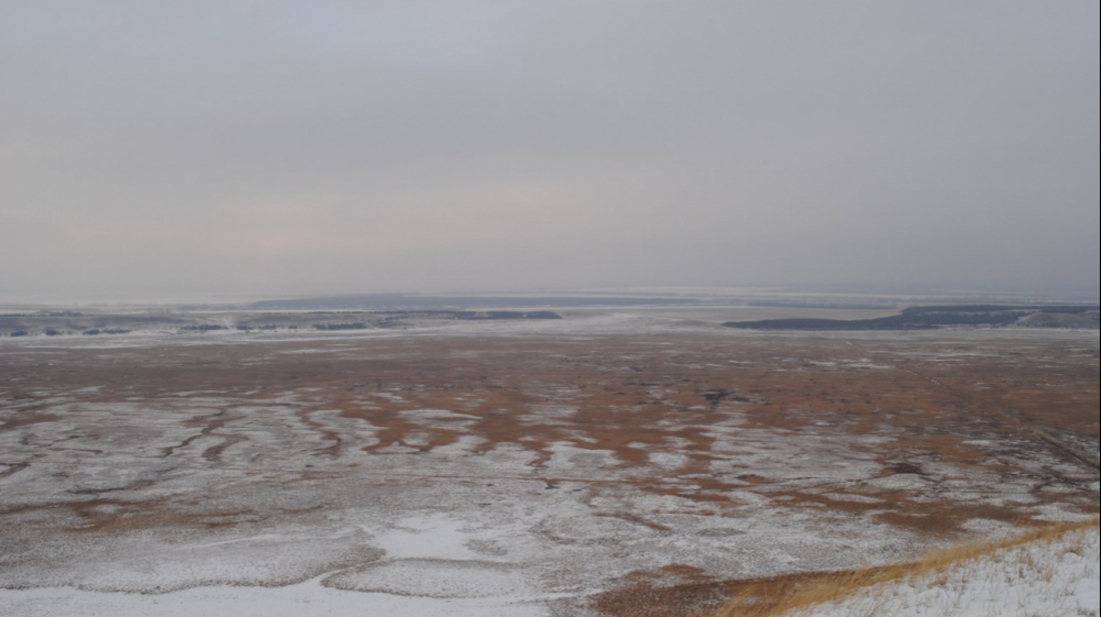 Минэкологии РБ