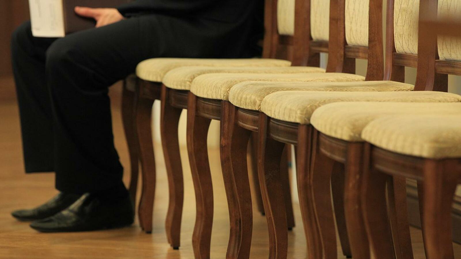 Олег Яровиков