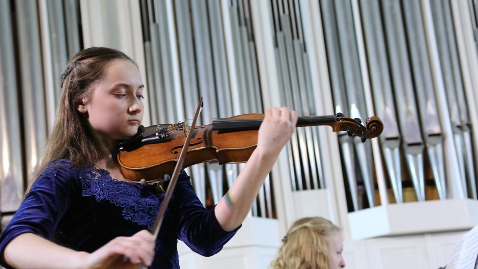 Андрей Старостин