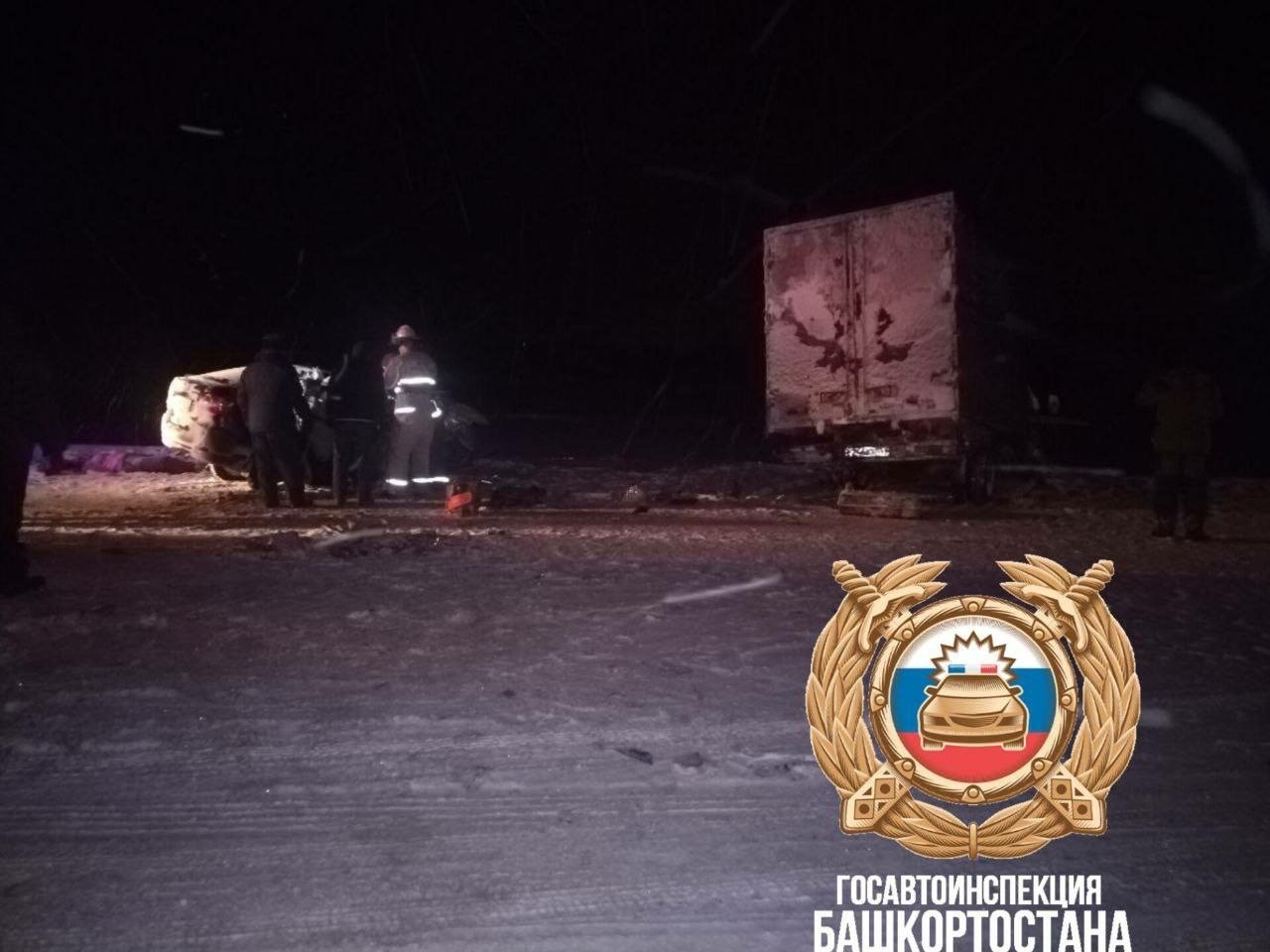 Владимир Севастьянов телеграм-канал