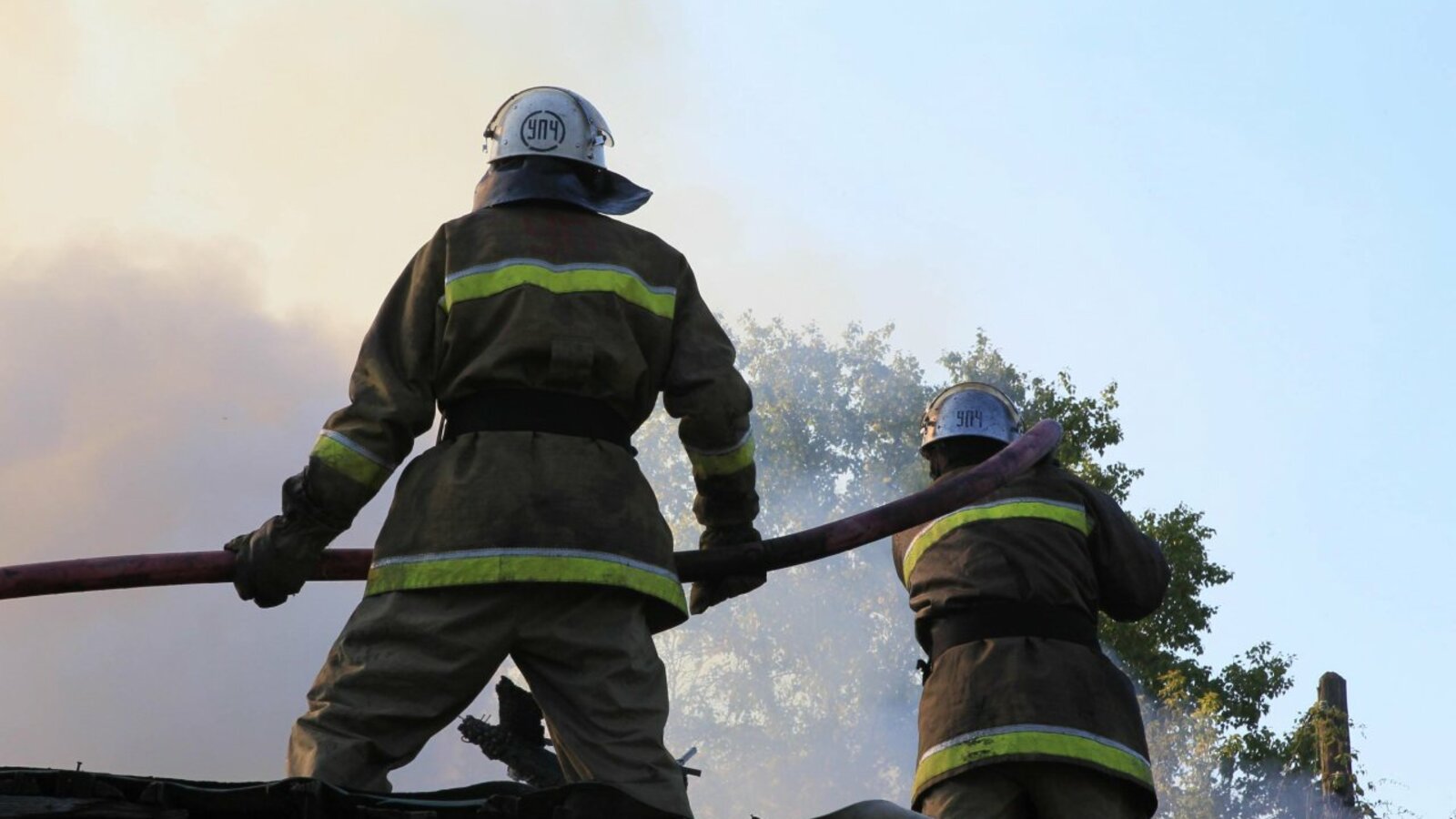 Андрей Старостин