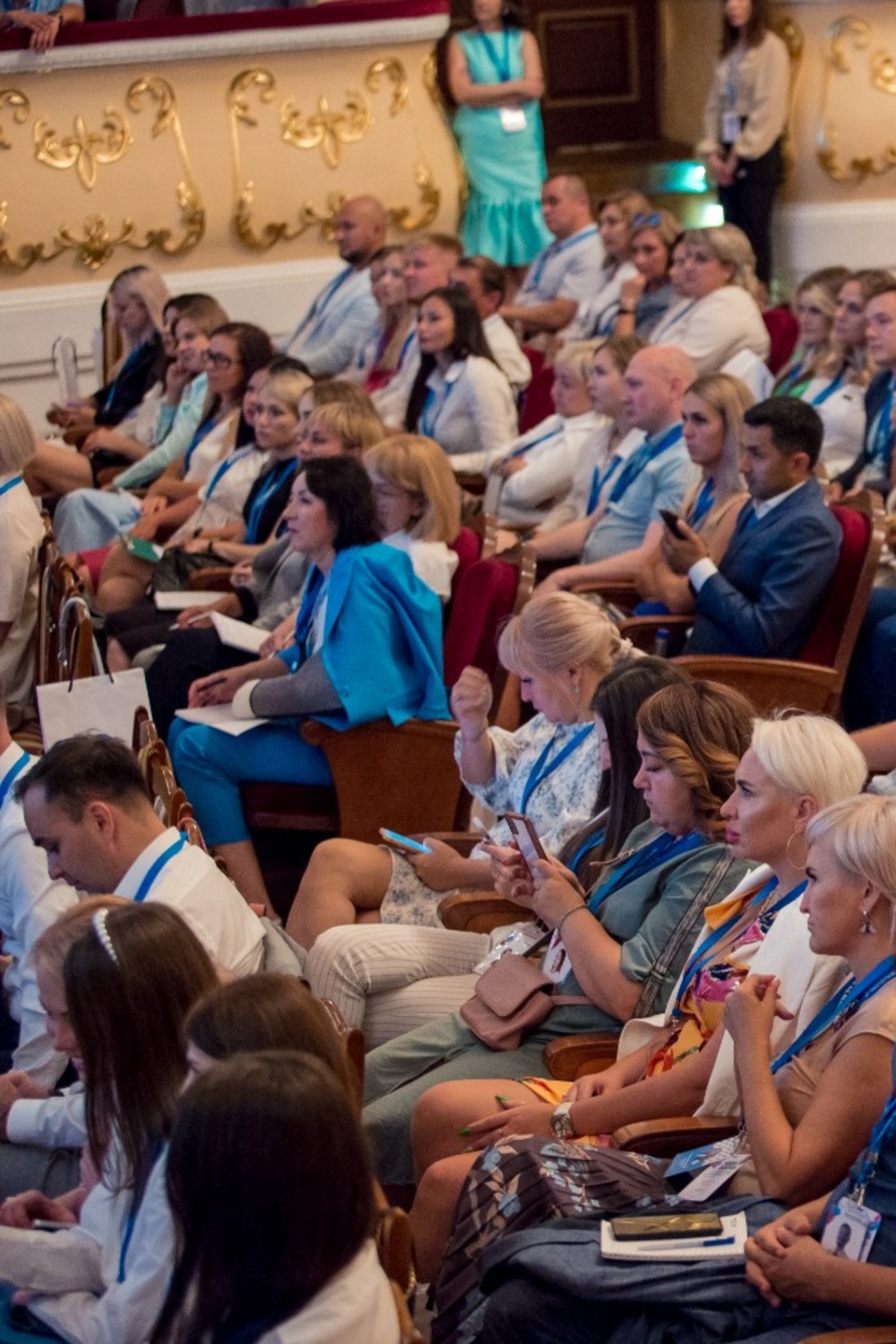 предоставлено Перспектива24 («Самолет»)