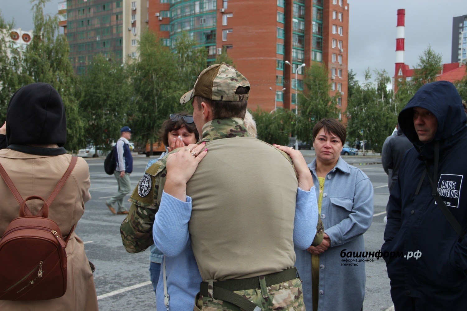 Эдуард Кускарбеков