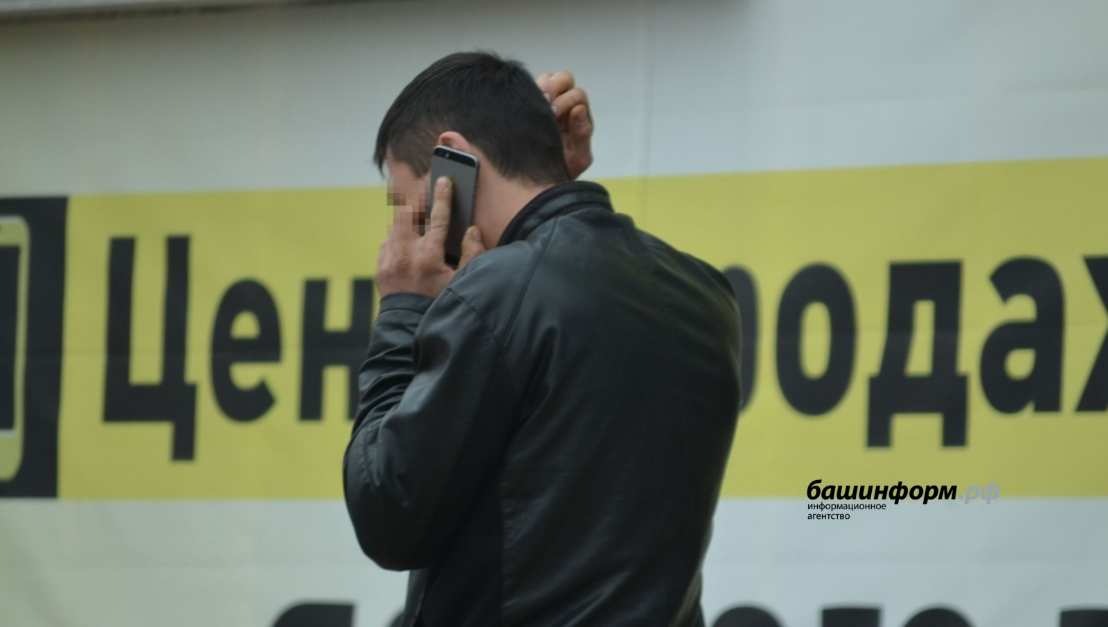 Ксения Калинина