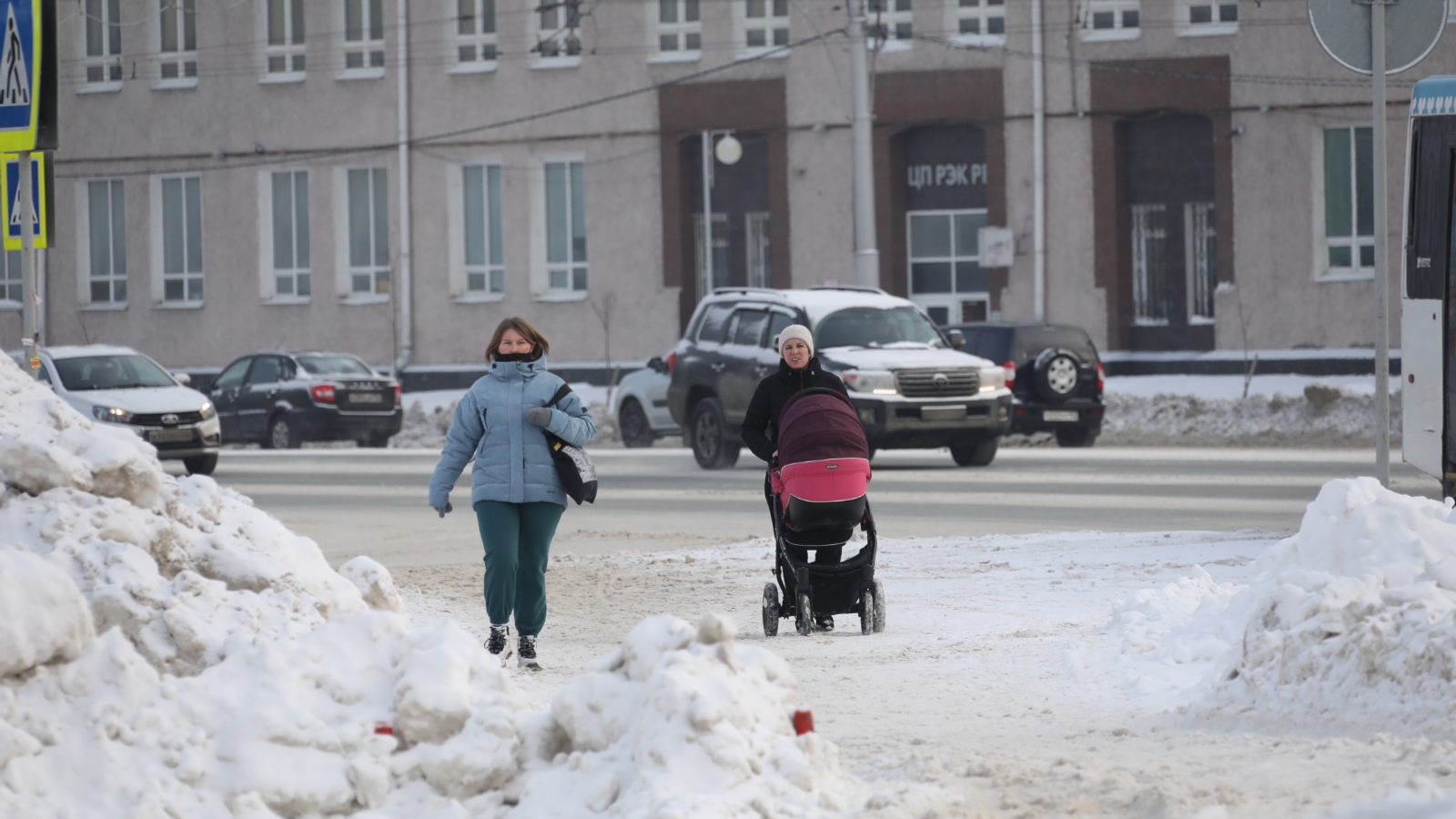Валерий  Шахов