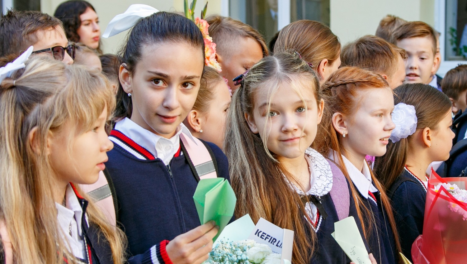 Ильфат Мамбетов