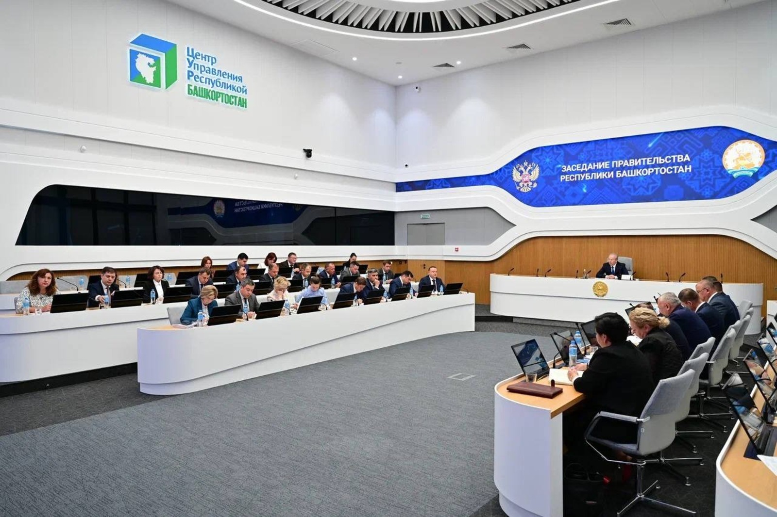 Андрей Назаров, телеграм