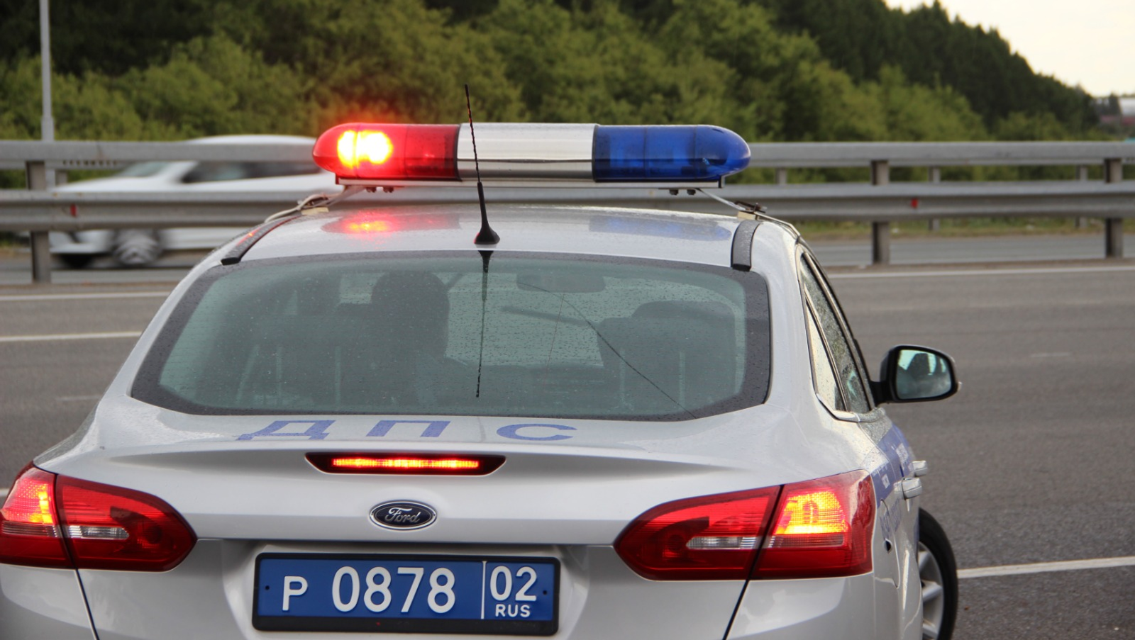 Ксения Калинина