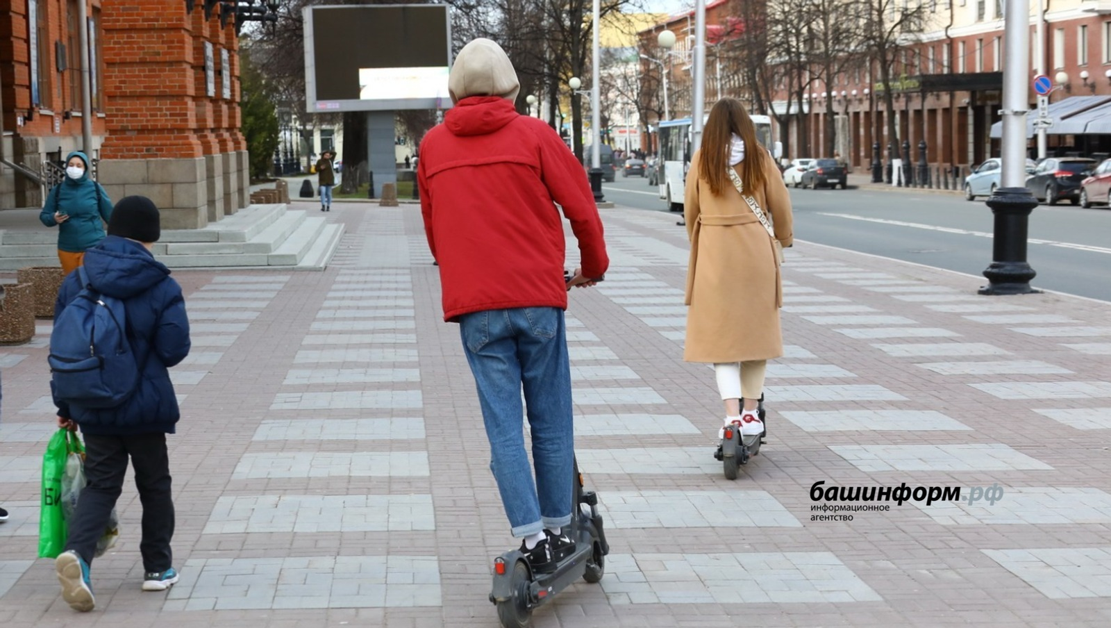 Валерий Шахов