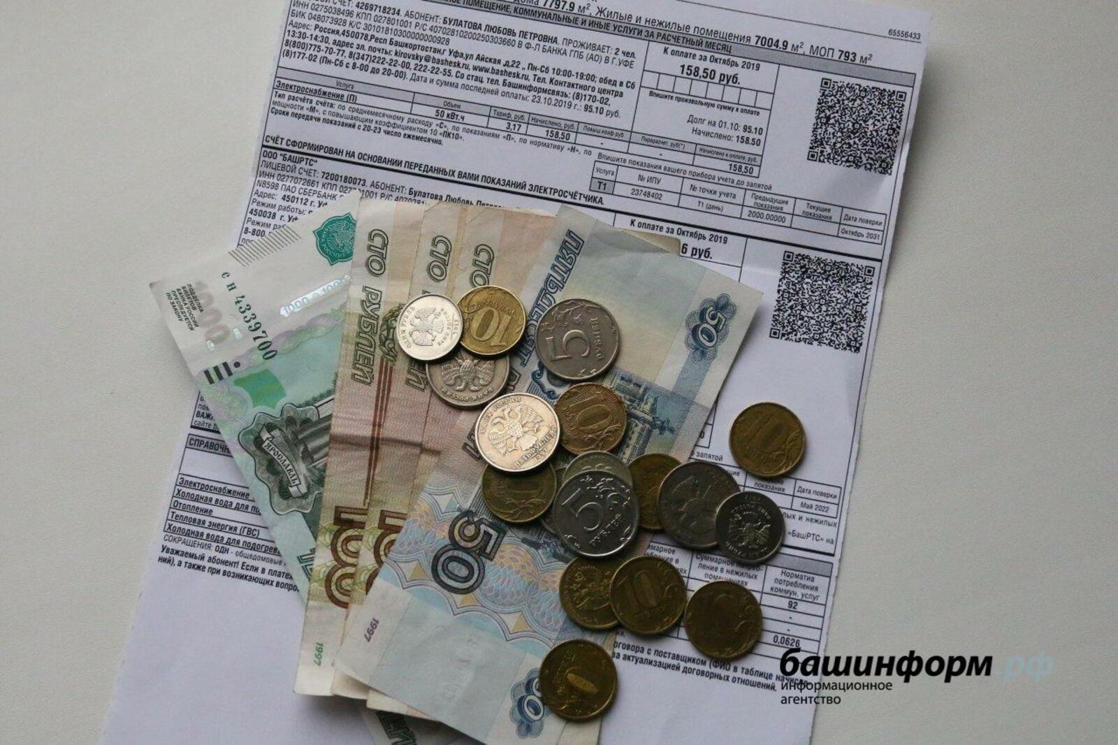 Валерий Шахов