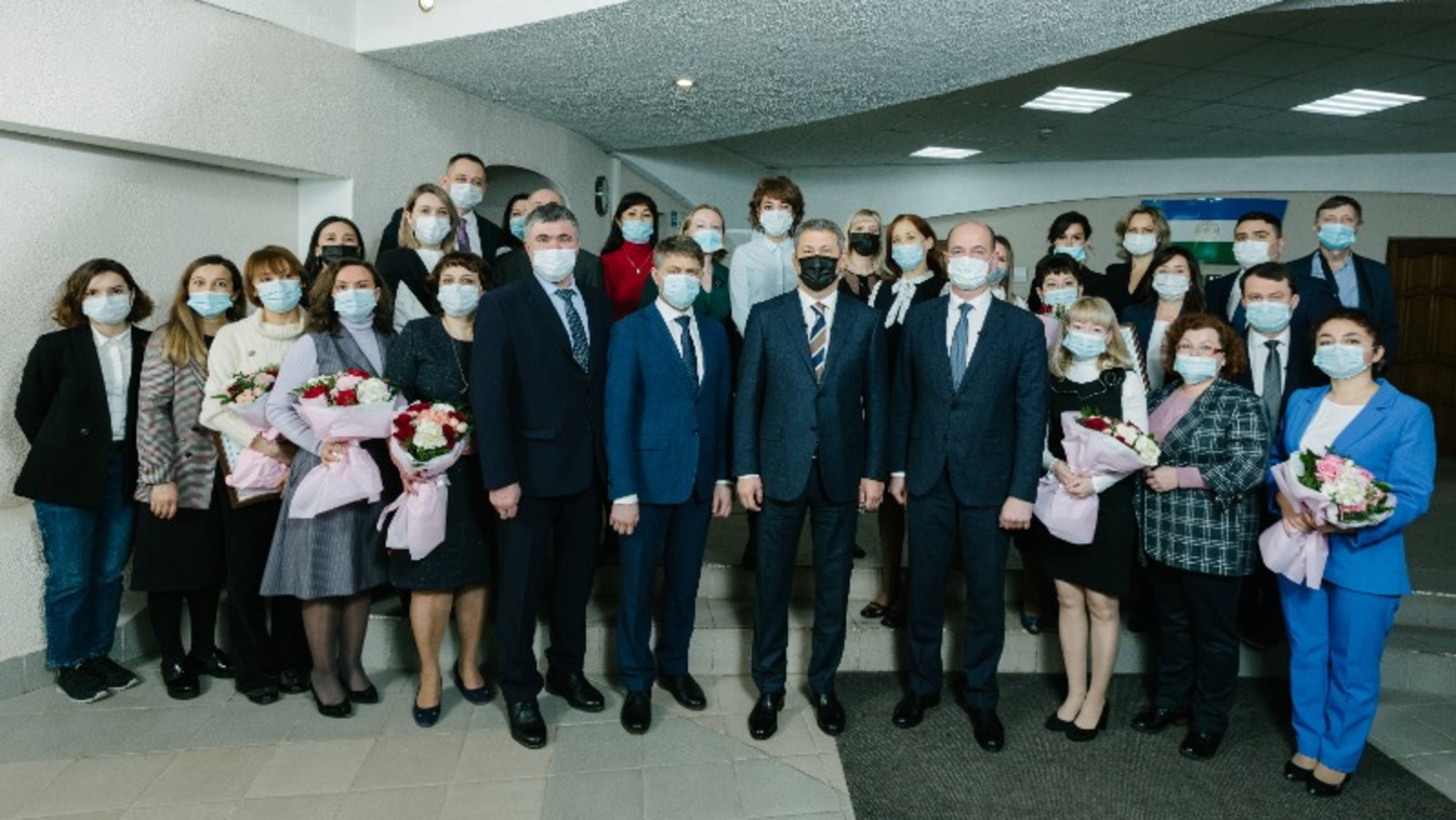 Андрей Старостин