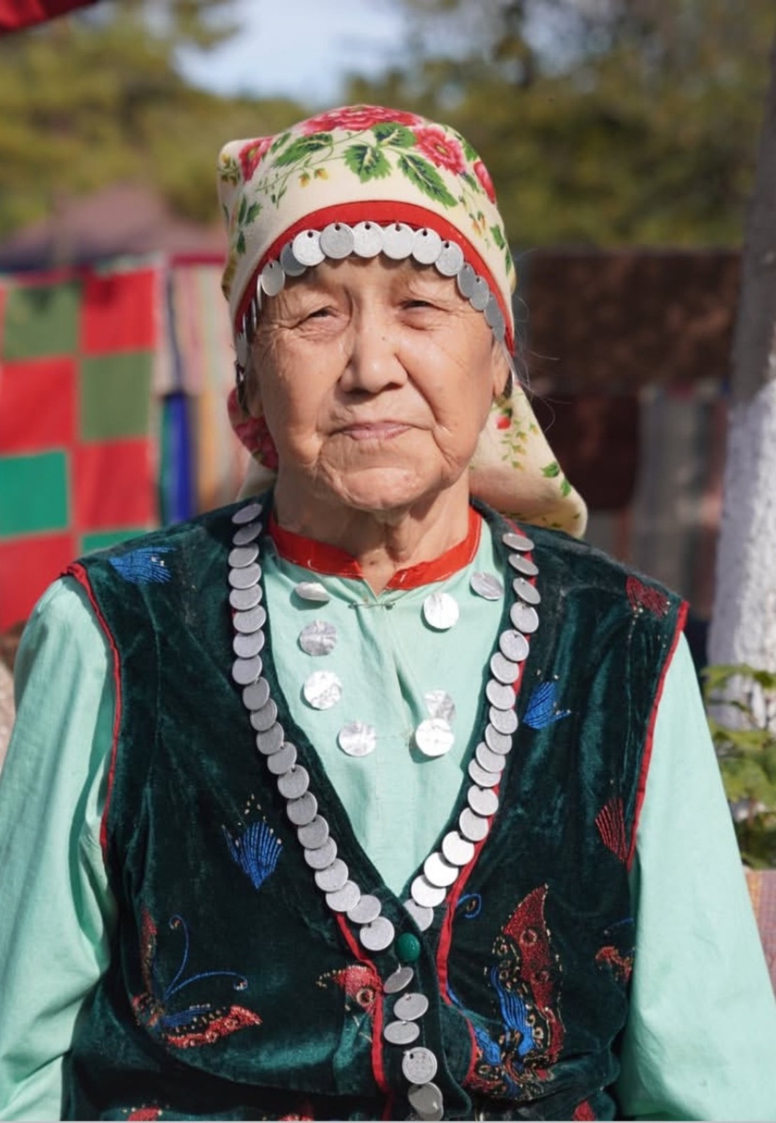 Заһир Зәйнетдинов / социаль селтәрҙәр