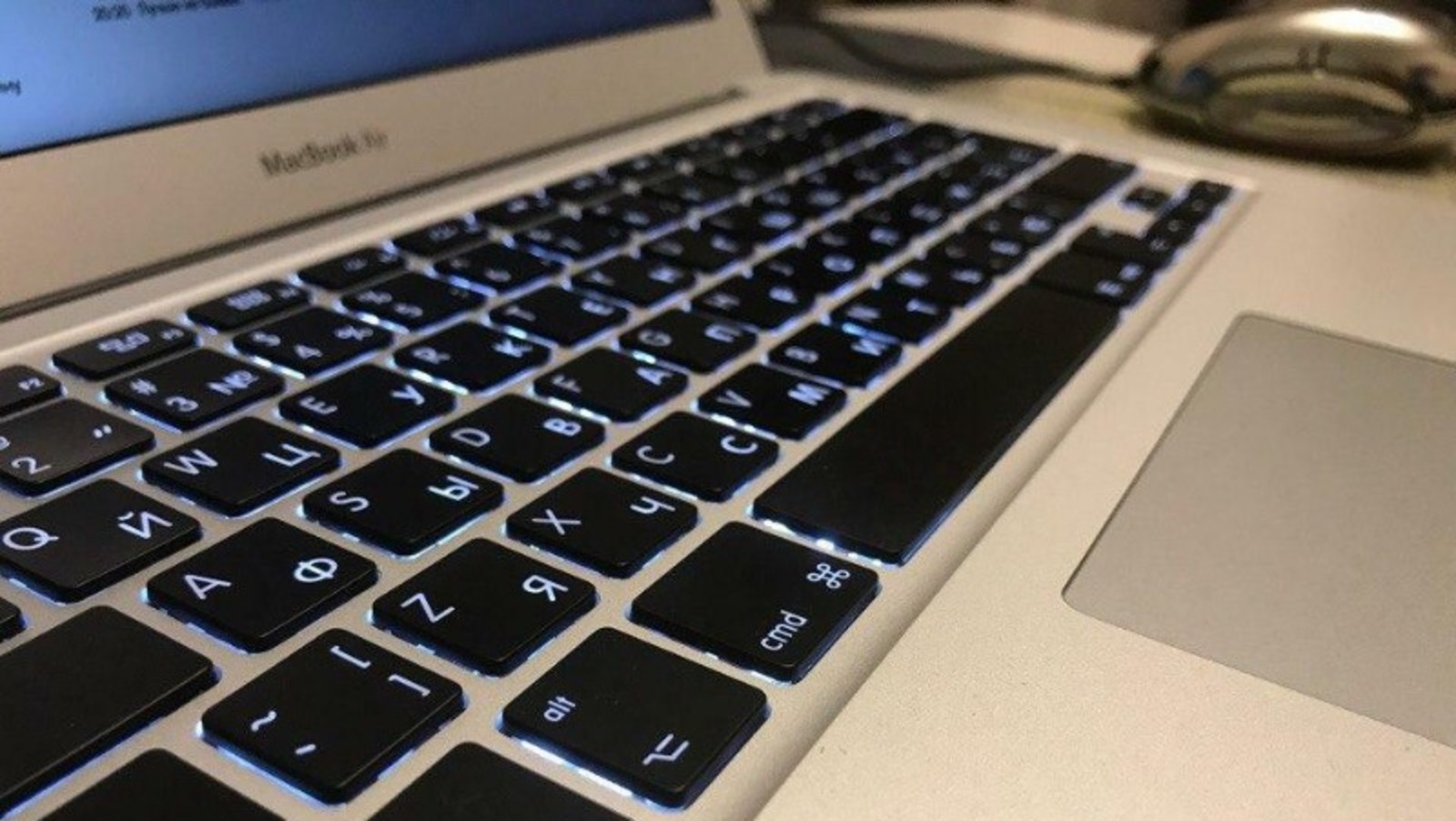 Ксения Калинина