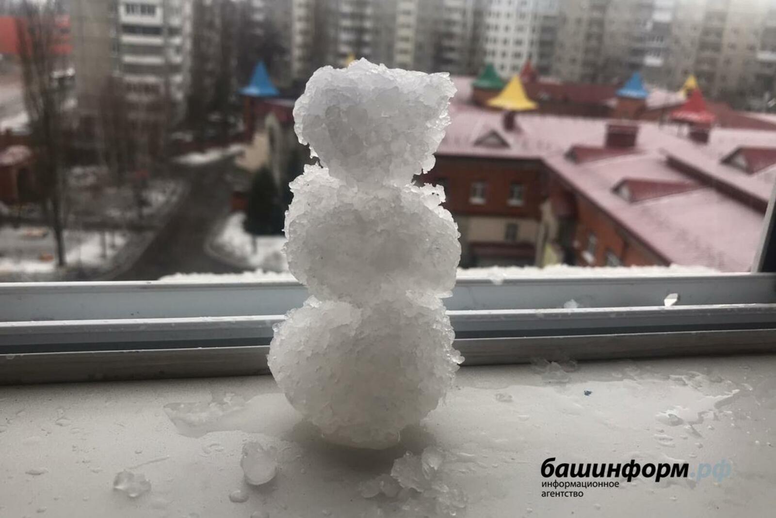 Ксения Калинина